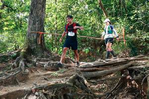 BIB: 
                            <button type="button" onclick="openModal(27558717)" class="btn btn-primary btn-sm float-right btn-popup" data-toggle="modal" data-target=".modal-high-quality">
                        <i class="fas fa-shopping-cart"></i> Add to Cart
                    </button>
                                            <button type="button" onclick="isThisMe(27558717, true)" class="btn btn-success btn-sm float-right btn-popup btn-isme hidden" data-toggle="tooltip" data-placement="bottom" title="นี่คือรูปของคุณใช่ไหม คลิกที่นี่เพื่อเอาเข้าอัลบั้ม">
                        <i class="fas fa-plus"></i> Add to album
                    </button>
                    <button type="button" onclick="isThisMe(27558717, false)" class="btn btn-warning btn-sm float-right btn-popup btn-isnotme hidden">
                        <i class="fas fa-ban"></i> Remove from album
                    </button>